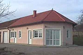 Casa rural Sveti Ivan Žabno Croacia